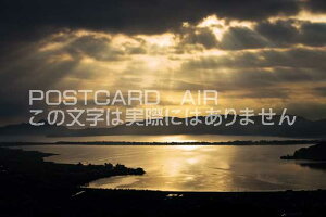 y{̕i|XgJ[hAIRzs{^ӌS^Ӗ쒬VƓVĝ͂̃|XgJ[ht͂nKL@Photo@byi.com