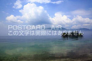 y{̕i|XgJ[hAIRz\ac΂̒X\acs Photo@byi.comt͂nKL