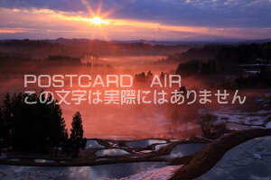 �y���{�̕��i�|�X�g�J�[�hAIR�z�����̒����V�����\�����s Photo�@by��i.com�t���͂����n�K�L