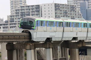 y{̕i|XgJ[hzsi𑖂铌m[̗tnKL͂ photo by MIRO