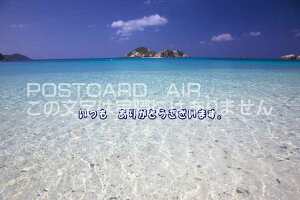 yӌtœ`Ẵ|XgJ[hAIRzu@肪Ƃ܂v̊CnKLpostcard-photo by i.com