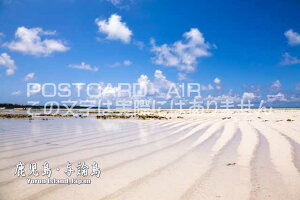 y{̊όn|XgJ[hAIRzuE^_@Yoron Island, Japanv썑̂͂EtEnKLpostcard-photo by i.com