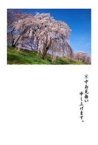 ͂yG߂̈AE|XgJ[hAIRzu\グ܂Bv̍炭y͂EtEnKLpostcard-photo by i.com