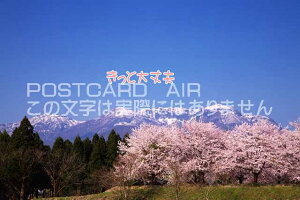 yC`镶|XgJ[hzuƑvv͂EtEnKLphoto by i.com