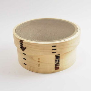 �y���Ԃ��z�X�e�����X���炲���@7���@�ڂׂ̍����ԂƋȂ��ւō��ꂽ���炲�� �������� ����Ƃ� �ӂ邢 ��21cm×H10.5cm