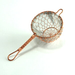 �y���Ԃ��z������ ���@�� ��҂݂̒����� ���� 1�`2�t�p ���Y ���s ���Ԃ�