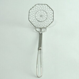 yԂzƂӂ p@XeX s ҂ Yɂ p Yd Ȃ݂ ȒP