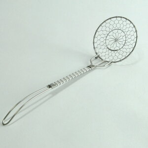 yԂzƂӂ e XeX@s ҂ Yɂ e Yd Ԃ