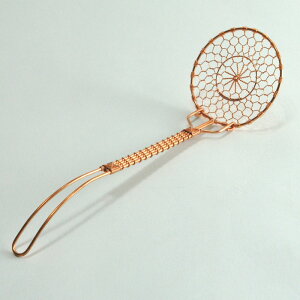 yԂzƂӂ@eہ@ s ҂ Yɂ e Yd Ȃ݂