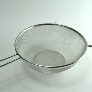 yԌ|Cg3{zyԂzMESHt@22cm XeX bVׂ ꂪ؂ǂ dグ Y sԂ