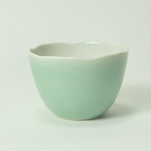 y|Cg3{zyԂz󂯑 @p  Y  8.5cm×H5.5cm