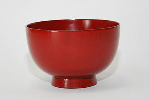 y씪H[z O@OCt@`o@ R YO h 11.5cm×H7.3cm _ `o OCt