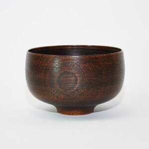 y씪H[z؏`o R ҂ @邵 11.5cm×7.5cm YVR O `o