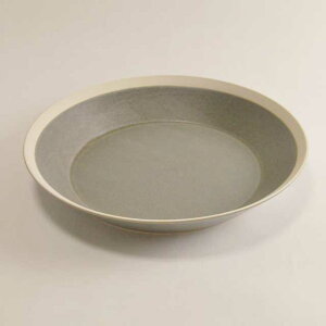 yؑɎqX×Yumiko iihoshi porcelainzdishes fBVB|Cg3{z[Y@230v[g@XO[