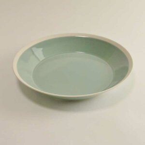 yؑɎqX×Yumiko iihoshi porcelainzdishes fBVB[Y@230v[g@sX^`IO[