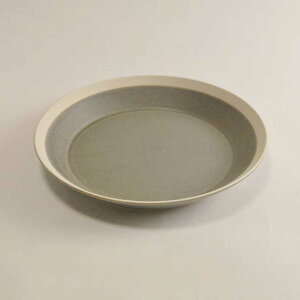 yؑɎqX×Yumiko iihoshi porcelainzdishes fBVB[Y@200v[g@XO[