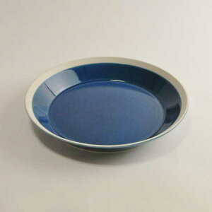 yؑɎqX×Yumiko iihoshi porcelainzdishes fBVB[Y@200v[g@CNu[