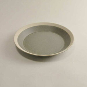 yؑɎqX×Yumiko iihoshi porcelainzdishes fBVB[Y@180v[g@XO[