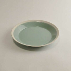 yؑɎqX×Yumiko iihoshi porcelainzdishes fBVB[Y@180v[g@sX^`IO[