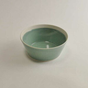 yؑɎqX×Yumiko iihoshi porcelainzdishes fBVB[Y@{ES sX^`IO[