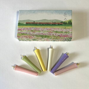 yߍ]a낤@oz@F낤@t RĖ60 7.6Z` A a낤 Ăʂ낤100 肪@ El  F낤 tďH~V[Y daiyo o ꌧs