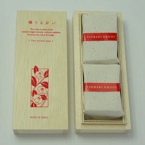 まるは油脂化学 石鹸の人気商品 通販 価格比較 価格 Com