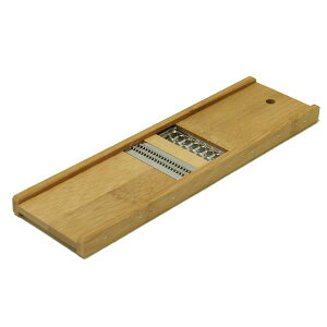 y|Cg3{zylR|XΉzyVzY|XCT[zЏ@| W7.5×L25.5cm nXeX 卪jWȒPɐ؂ɂXCT[ ƕ\2ނ̐؂\