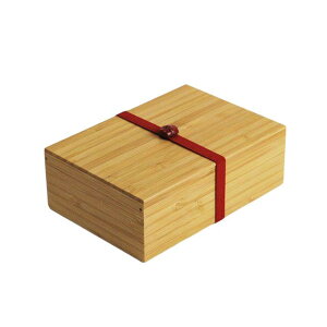 y|Cg3{ }\zyVziٓ@yyzyz