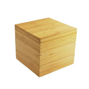 yVz6.5 Oidyz|̏WނgpOid W19.5×D19.5×H18cm e4500ml Ԍ ^  dグŐHނf