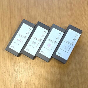 y|Cg3{zylR|XΉzyVz| VR̍ WĤ ̍ |̍ ~̍ h 9cm 50{ ̗ǂ㎿Ȃ