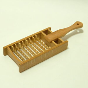 yVzY|S낵  Џ@| W9×D27.5×H3cm S̎̂悤ɃMUMUs̑卪낵 VLVLH̔卪낵 ǂ̂Ԃ낵 ̖򖡓