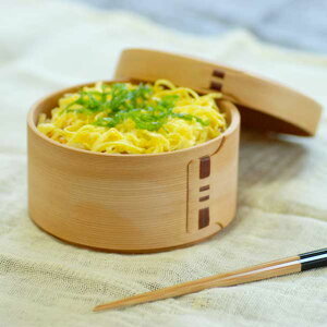 yēccMXzȂρ@ەٓ 500ml VRHc { d؂薳 h y ؐ i` Mtg 蕨 bento box ēcȂ ϕٓ 