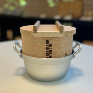 yēccMXzȂρ@aZ i3j18cm VRHc gWZbg Y { U ̍肪Hނ̖{̖o܂B