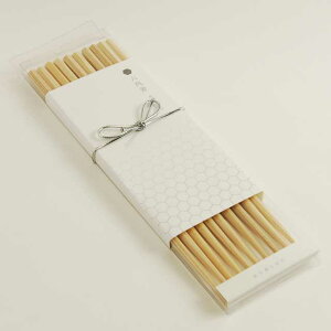 y|Cg3{zyēccMXzHcZp@5V@␅