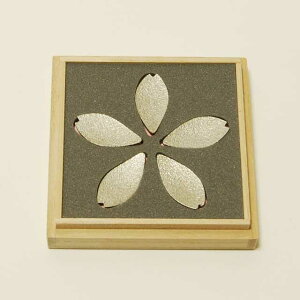 yYJOYXzu@5qZbg 110×s110×30mm 130g  u N a xR s YJu a Mtg ˔ 蕨