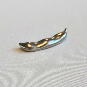 y|Cg3{zylR|XΉzyYJOYXzu@} 57mm×s10mm×15mm× 23g  u a xR s YJu {