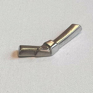 y|Cg3{zylR|XΉzyYJOYXzu@ 64×s14×7mm 23g  u a xR s YJu { Y