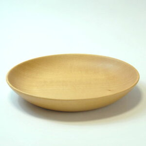 y|Cg3{zyH|zCara@fBbV@21