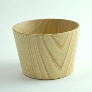 yH|zKAMI glass t[^CvM