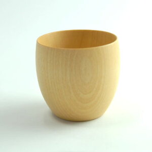 y|Cg3{zyH|zCara@RbvM