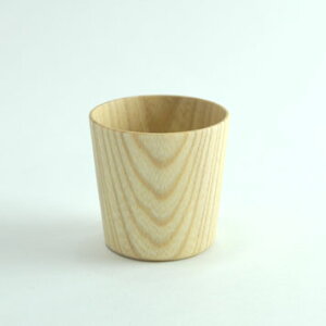 y|Cg3{zyH|zKAMI glass VbgS