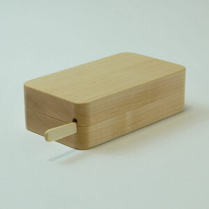 y|Cg3{zyH|zKakudo45°؂̃o^[P[X C^JGf