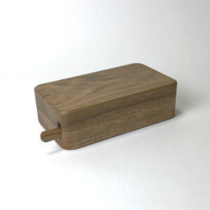 y|Cg3{zyH|zKakudo45°؂̃o^[P[XN~