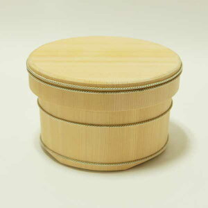 y|Cg3{ }\zy؍H|@ǍH[zЂ 2