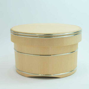 y|Cg3{ }\zy؍H|@ǍH[zЂ 3