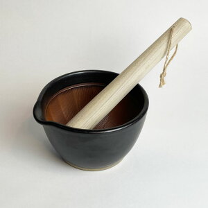 y|Cg5{zydzƂ 蔫  {肱RtZbg