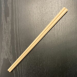 y|Cg3{zyotXzC`E 33cm@ؐ@ǁ@Lb`c[@i`@Rfށ@Ǝԁ@Ƃ͂@̓@̓@Mtg@v[g