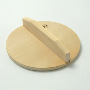 yotXzC`EW 18cm@ؐ@ǁ@Lb`c[@i`@Rfށ@Ǝԁ@Ƃ͂@̓@̓@Mtg@v[g