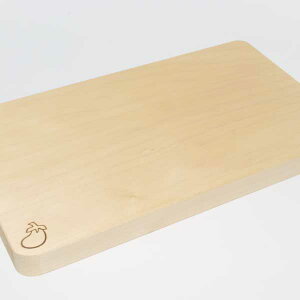 yotXzC`E܂Ȕ 23@؂̂܂Ȕ@VR؁@ǈꖇ@c23cm@40cm@3cmLb`c[@i`@Rfށ@Ǝԁ@Ƃ͂@̓@̓@Mtg