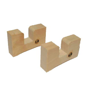 【双葉商店】イチョウまな板立て 木製 銀杏 キッチンツール ナチュラル 自然素材 お家時間 お家ごはん 母の日 父の日 ギフト